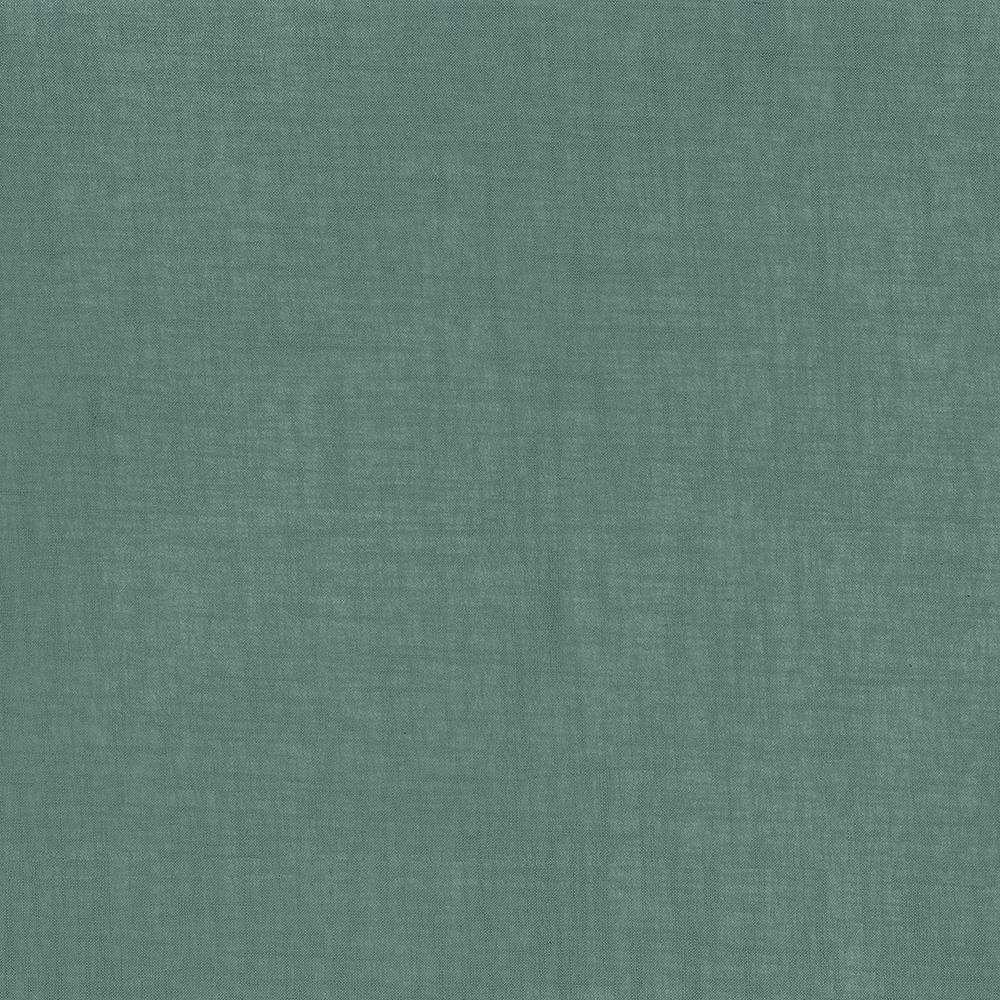 Fjord Foret 4195 31 04