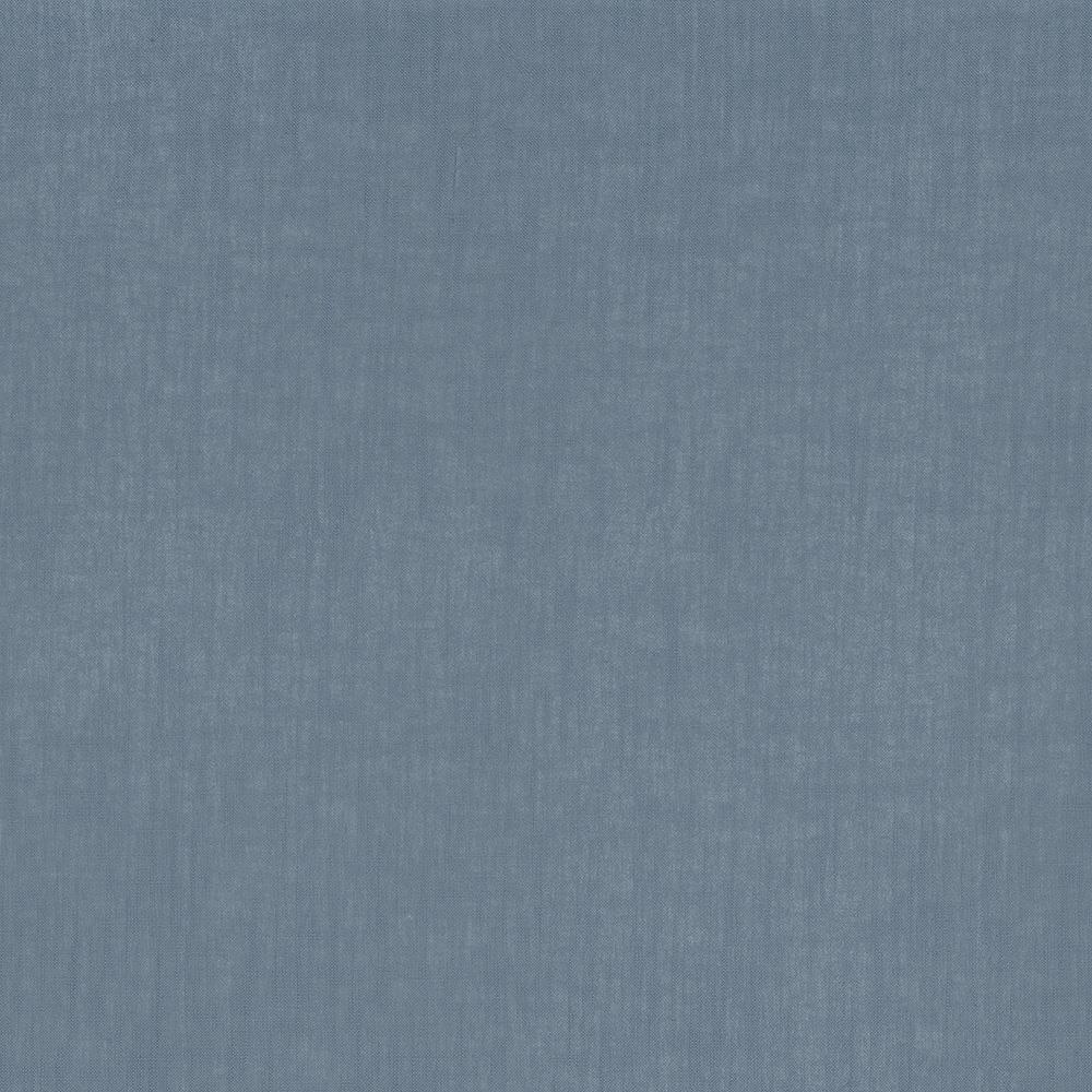 Fjord Horizon 4195 26 54
