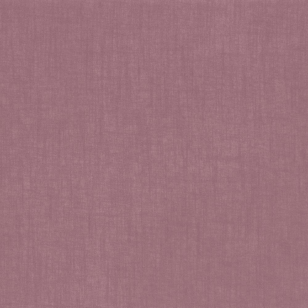 Fjord Mauve 4195 25 65