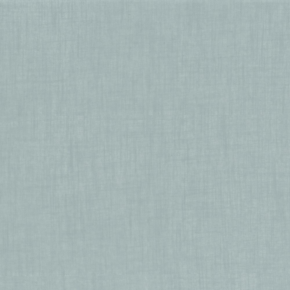 Fjord Sky 4195 27 43