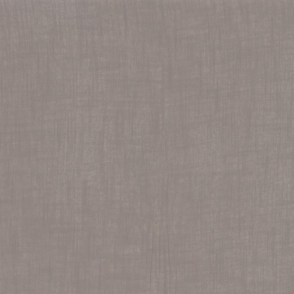 Fjord Taupe 4195 09 17