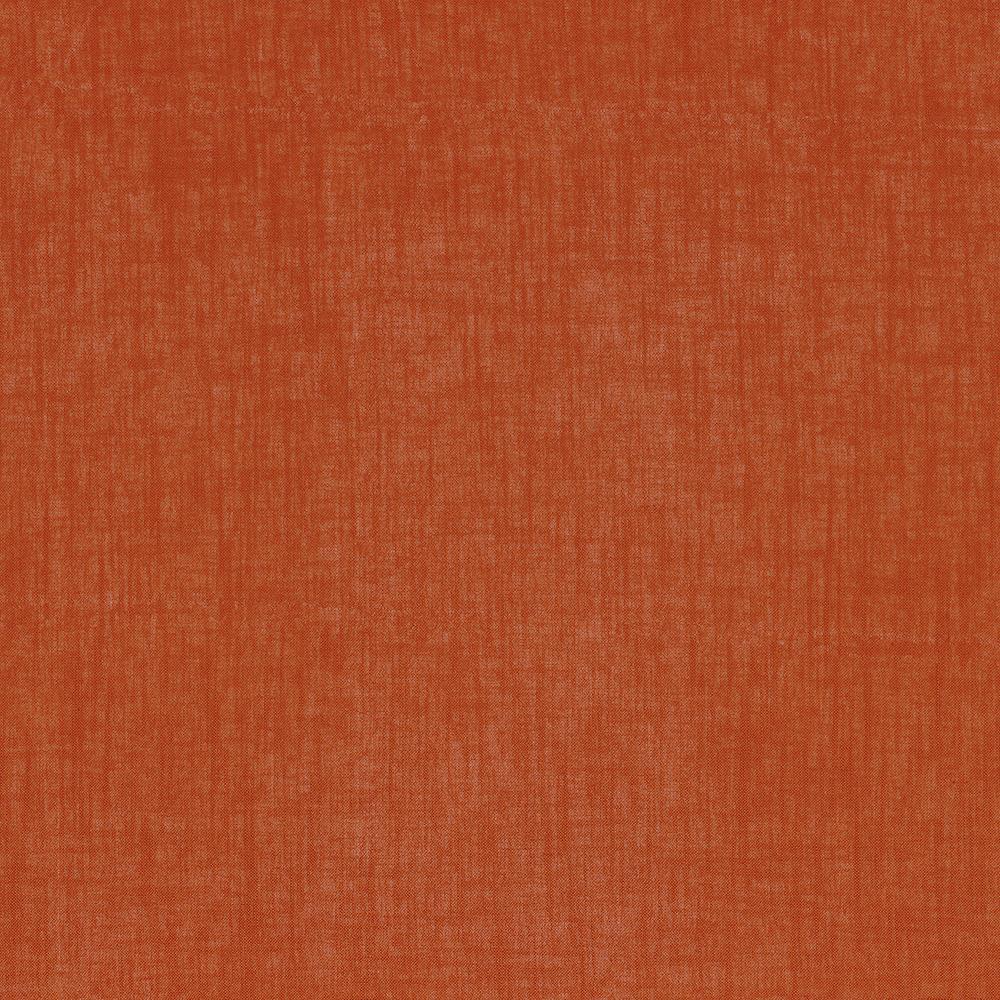 Fjord Terracotta 4195 22 98