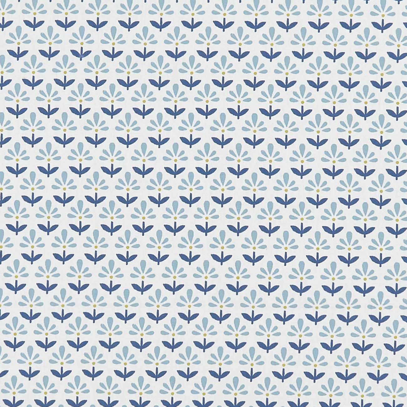 Fleur Denim F1373-02