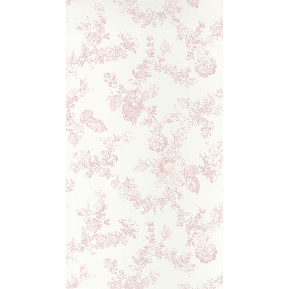 Fleur Gravure FONT 8156 41 01