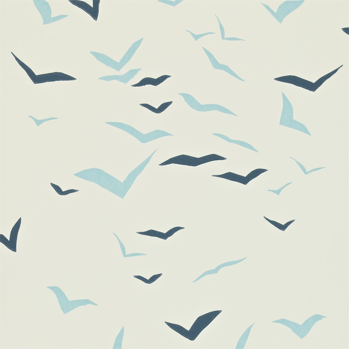 Flight 110211