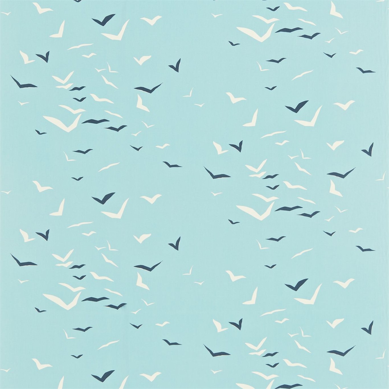 Flight 120066