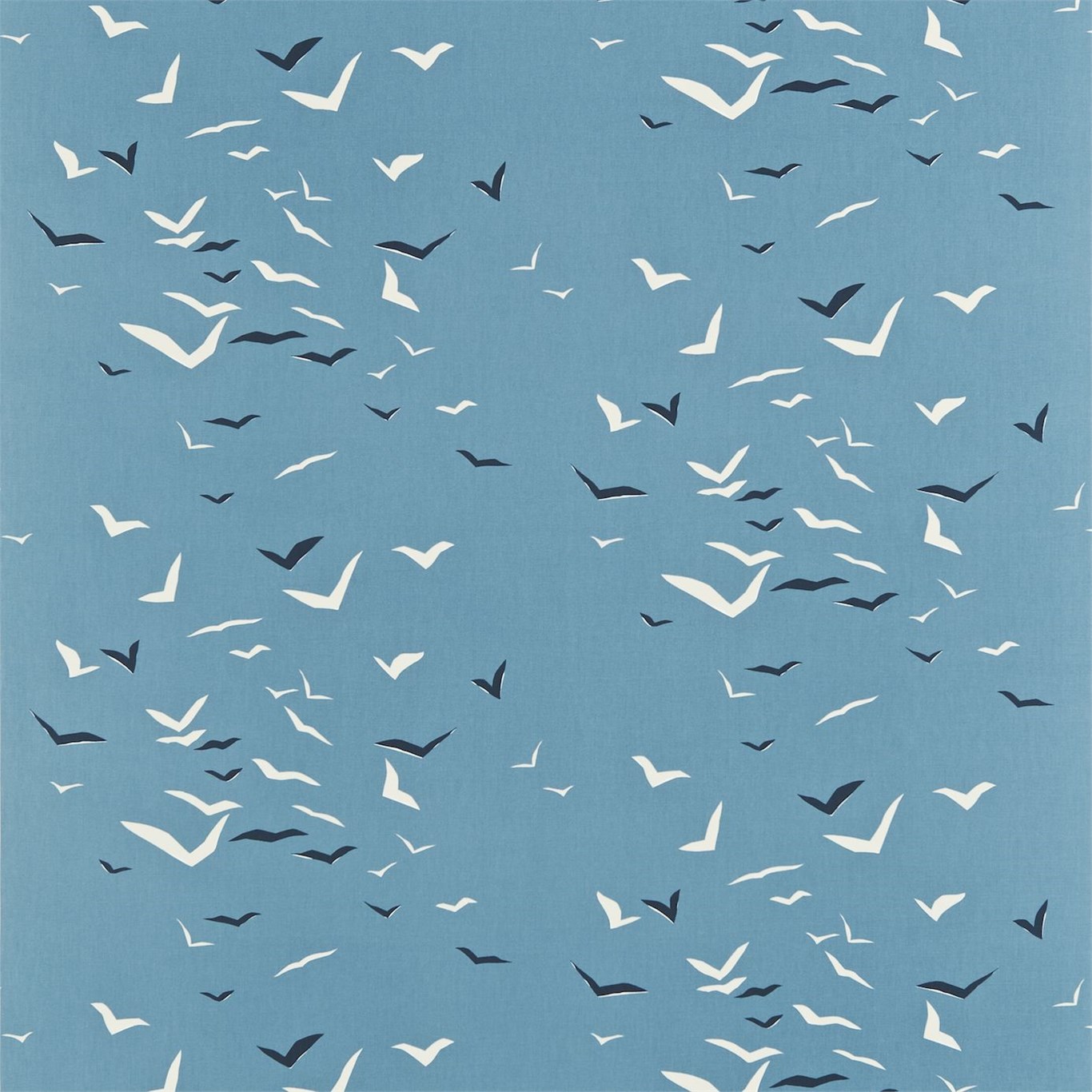 Flight 120067