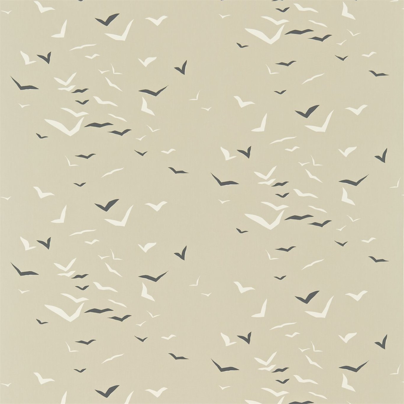 Flight 120069