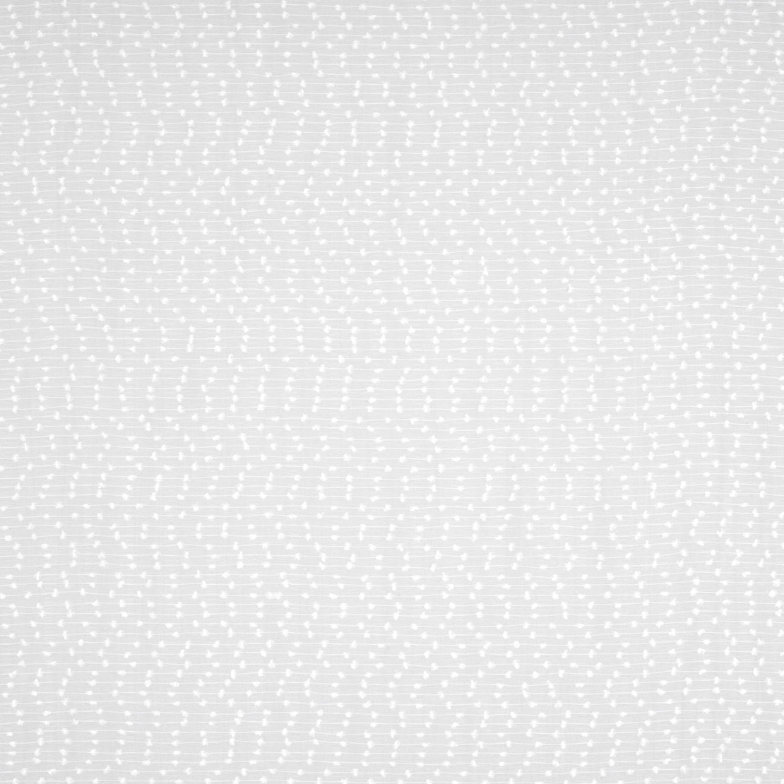 Flocon TSP 2935 01 17