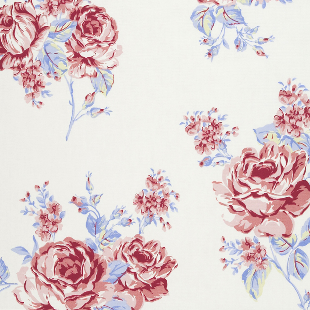 Flora Multi F0079-02