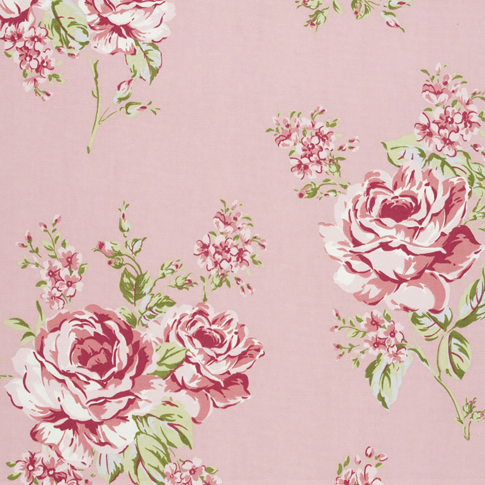 Flora Rose F0079-05