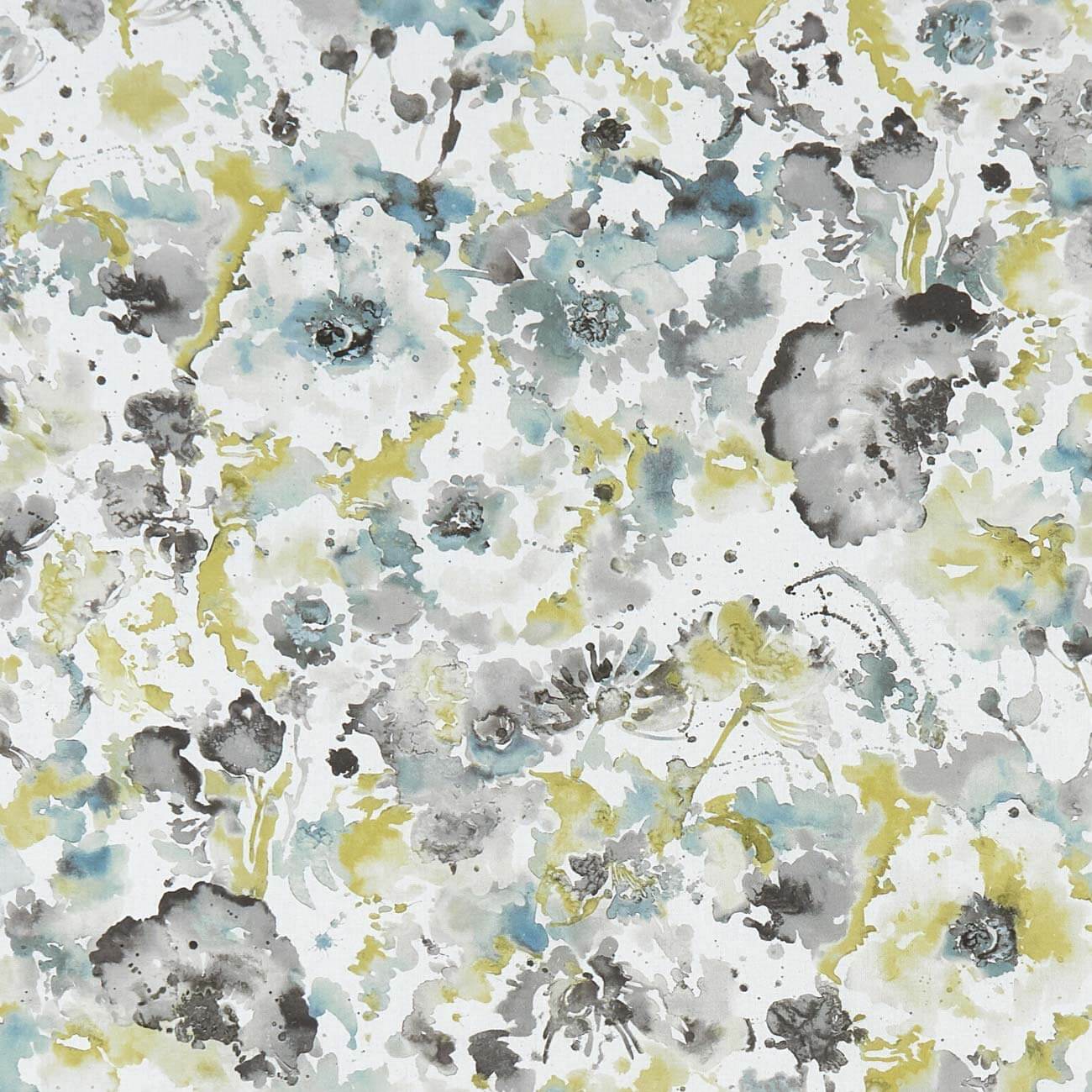 Florrie Mineral F1355-01