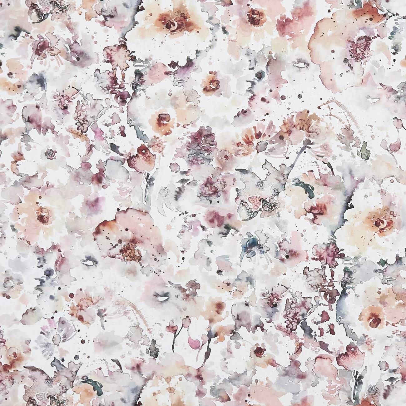 Florrie Pastel F1355-02