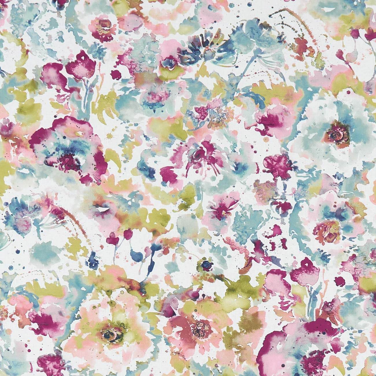 Florrie Sorbet F1355-03