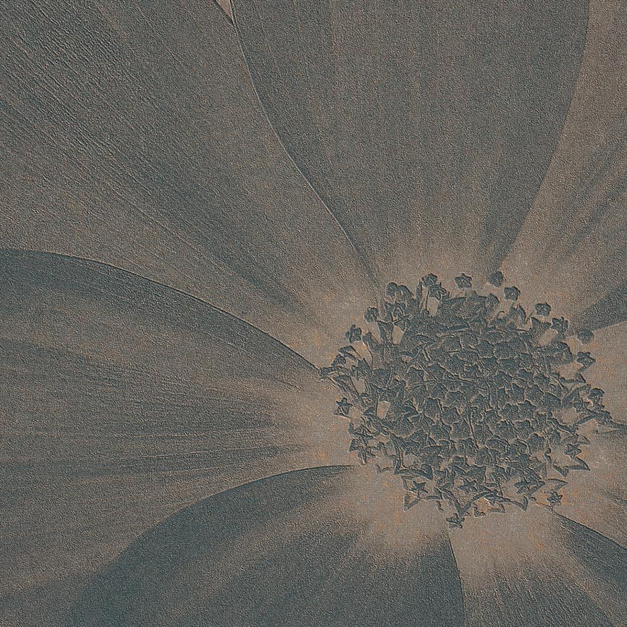 Flower M-COP-013