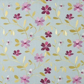 Flowering 3316 01 33