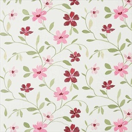 Flowering 3316 02 35