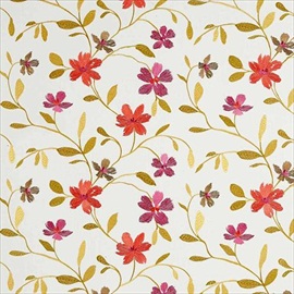 Flowering 3316 03 37