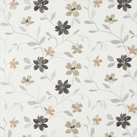 Flowering 3316 04 39