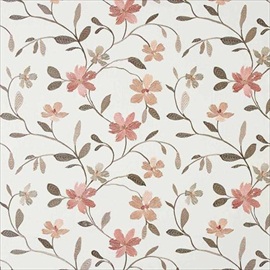 Flowering 3316 05 41