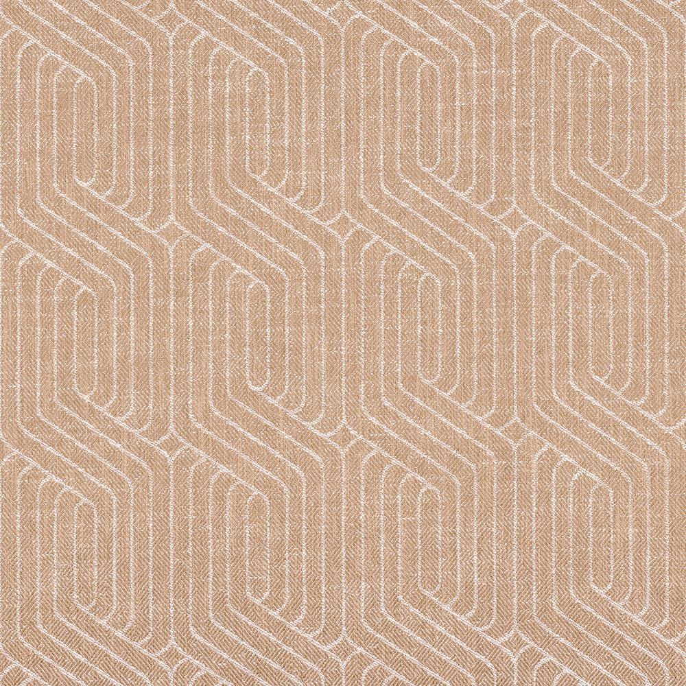 Fluide Camel 4193 02 36