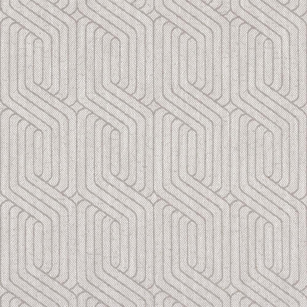 Fluide Gris 4193 03 62