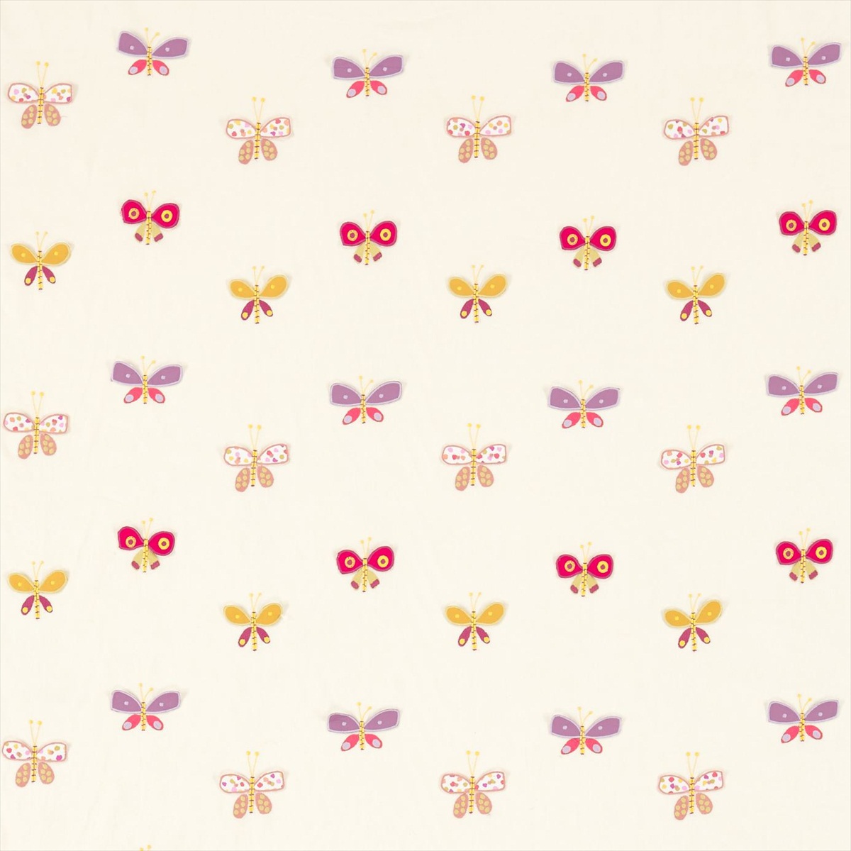 Flutterby 131658