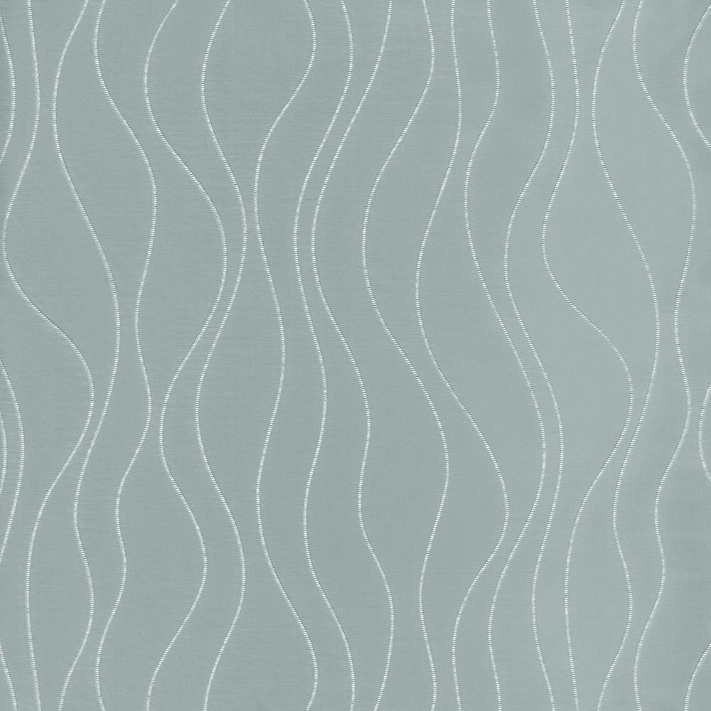 Flux Aubepine 3732 04 55