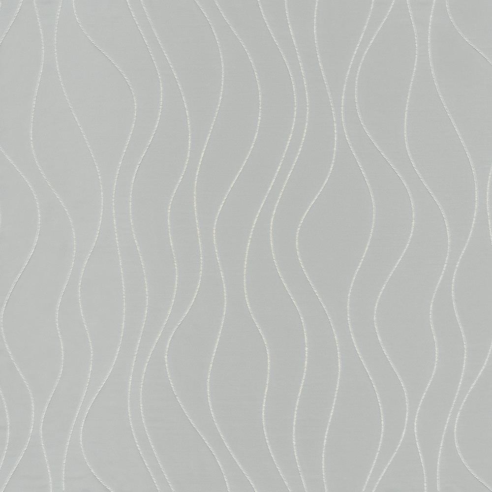 Flux Galet 3732 02 59