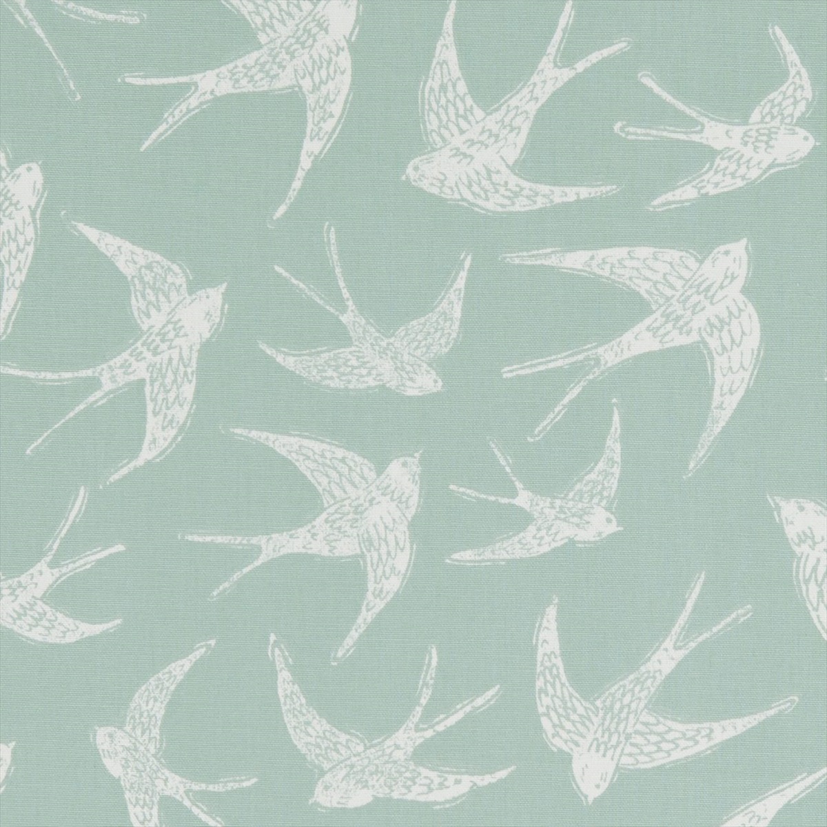 Fly Away Mineral F1187-03