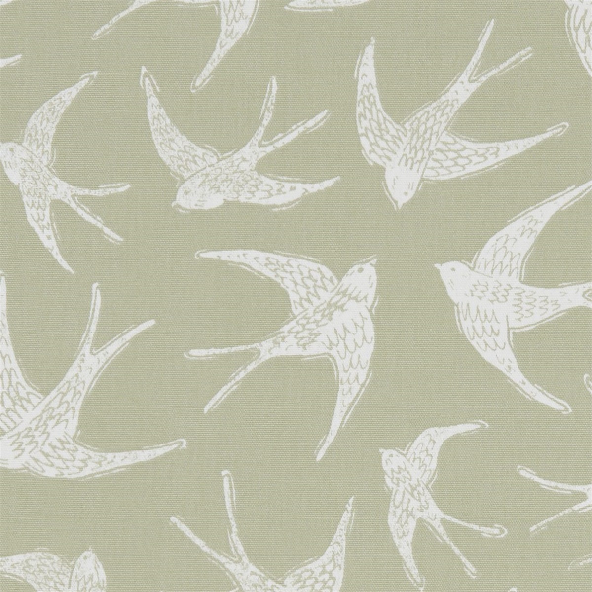 Fly Away Sage F1187-05