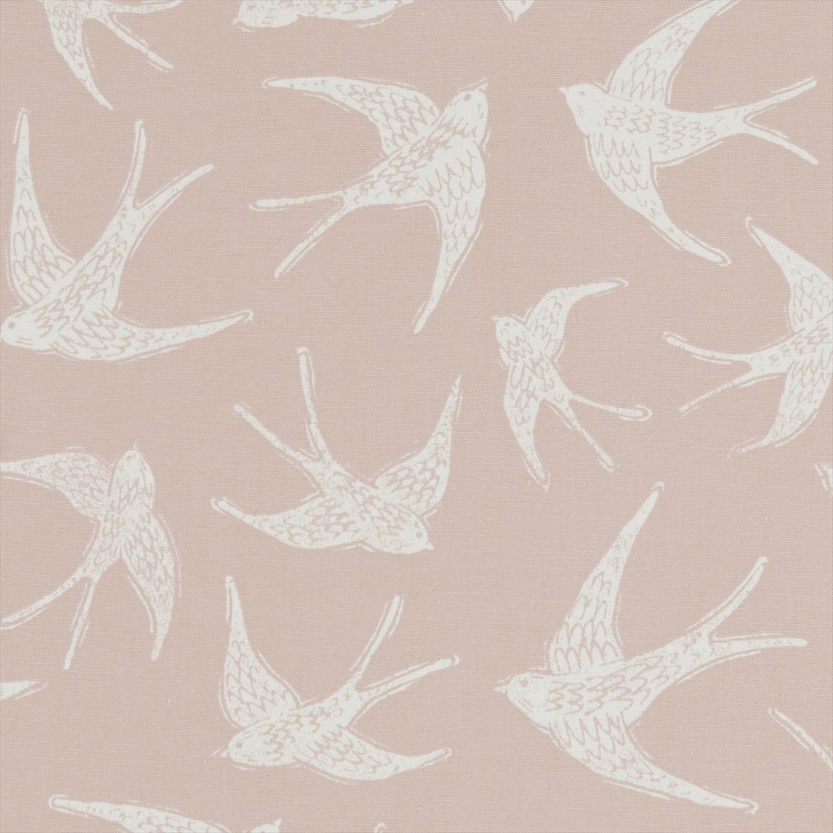 Fly Away Sorbet F1187-06