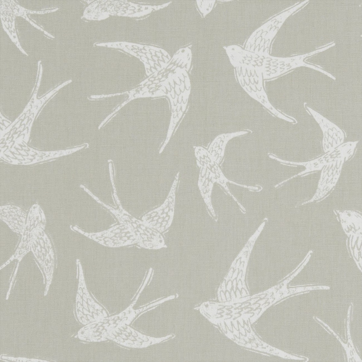 Fly Away Taupe F1187-07