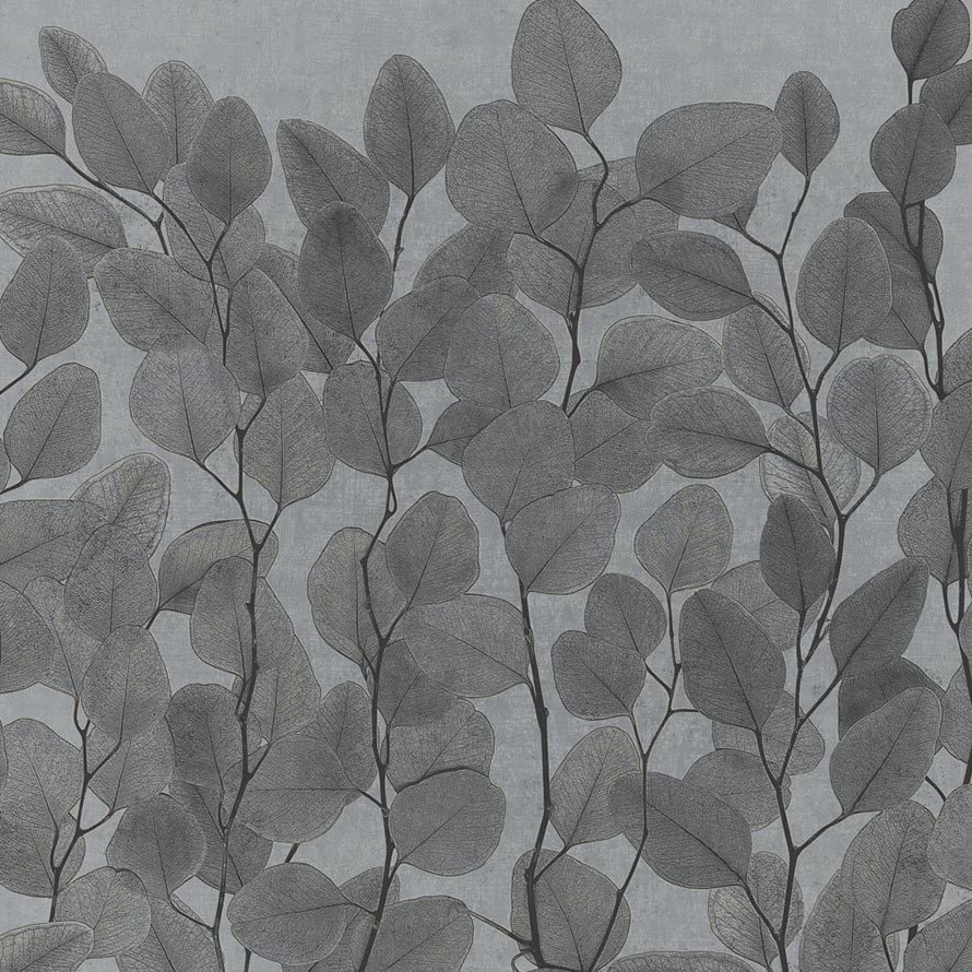 Foil M-SIL-009