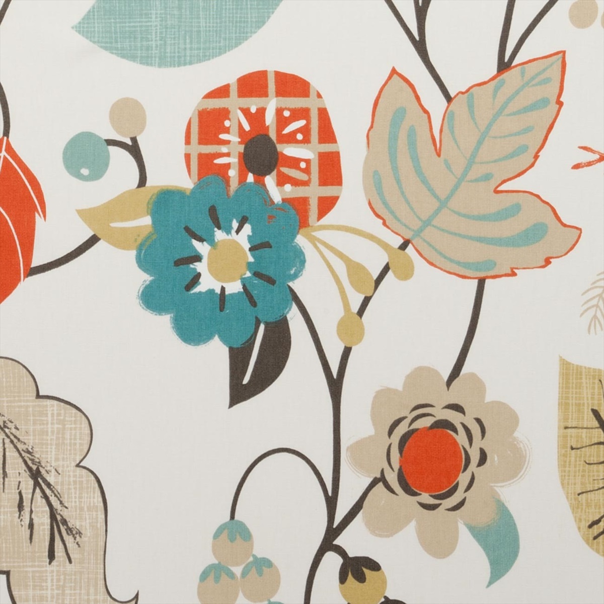 Folia Autumn F0591-01
