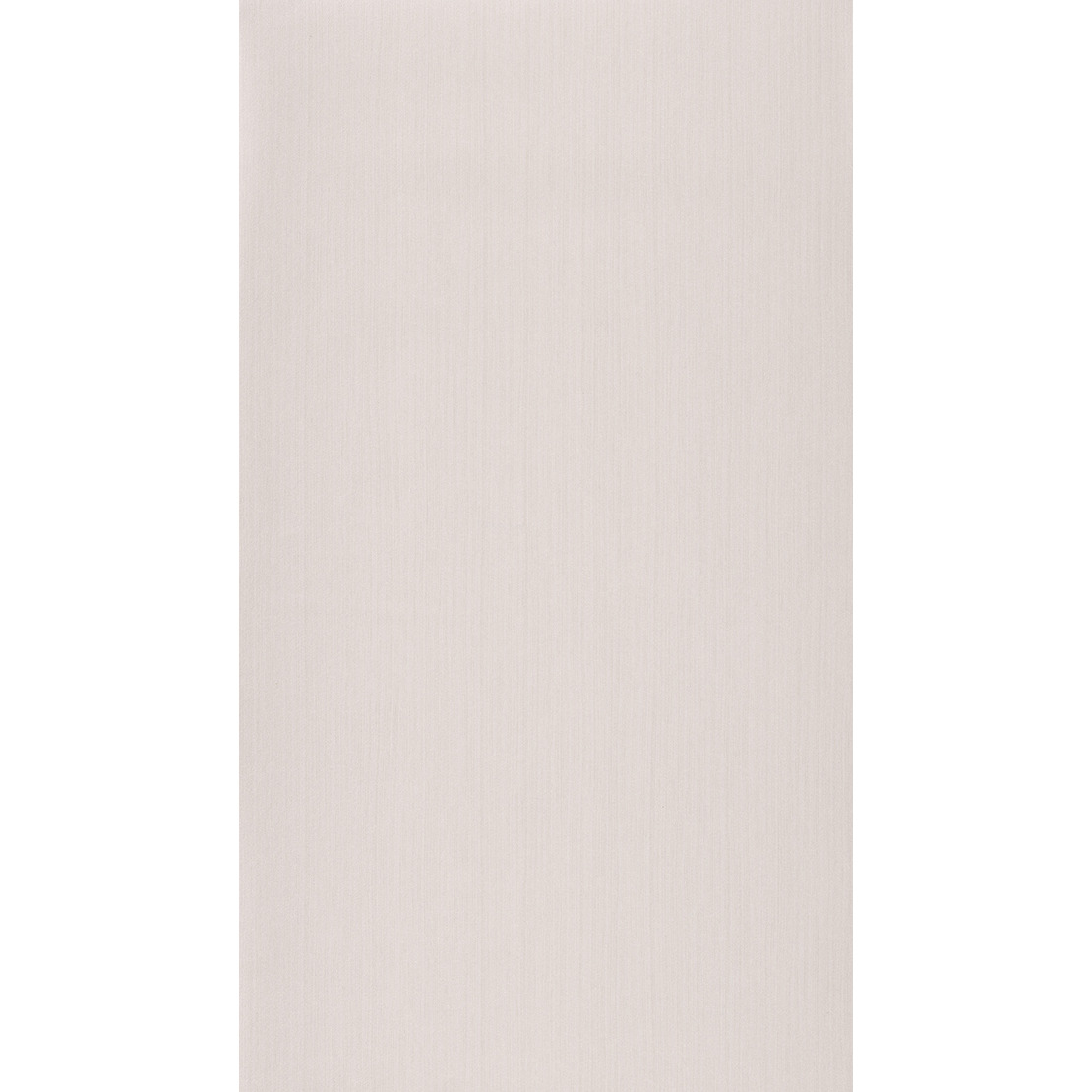 Folia BFCO 8265 03 44