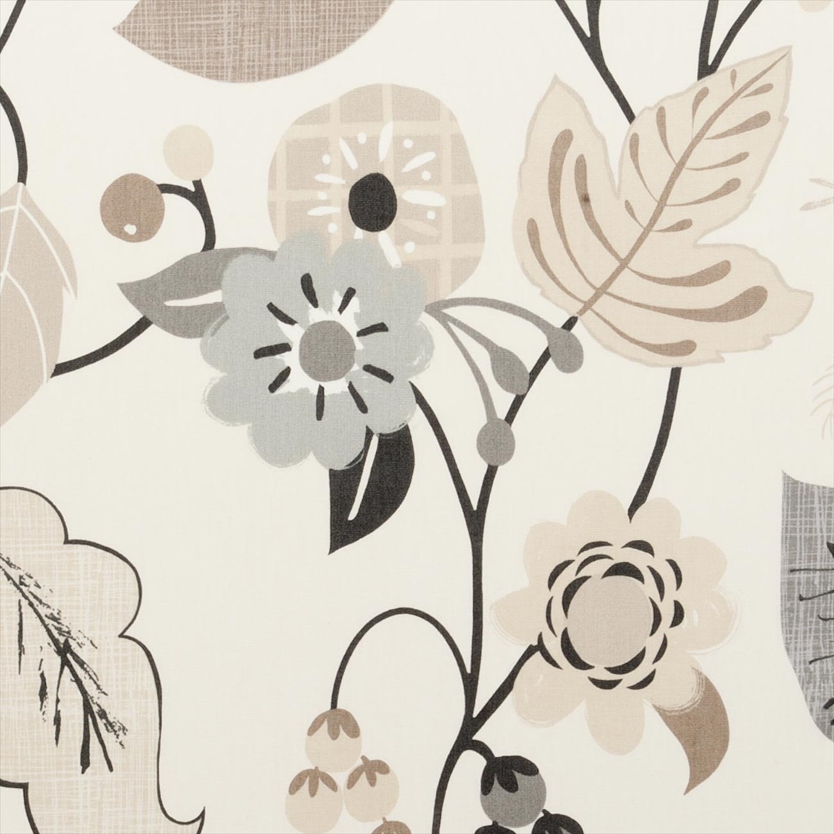 Folia Charcoal F0591-02