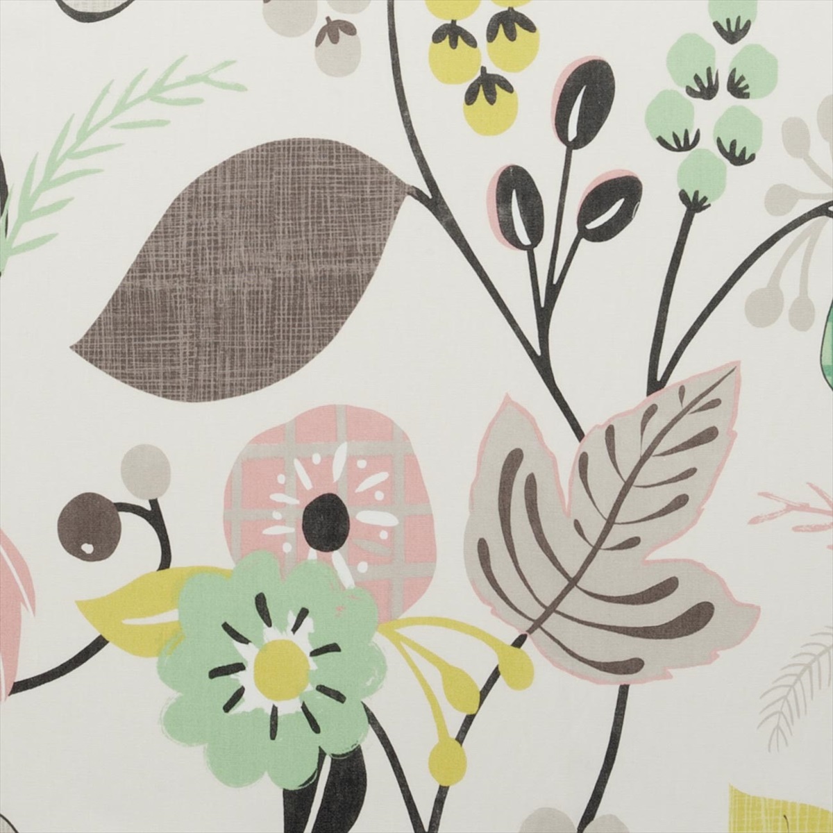 Folia Sorbet F0591-04