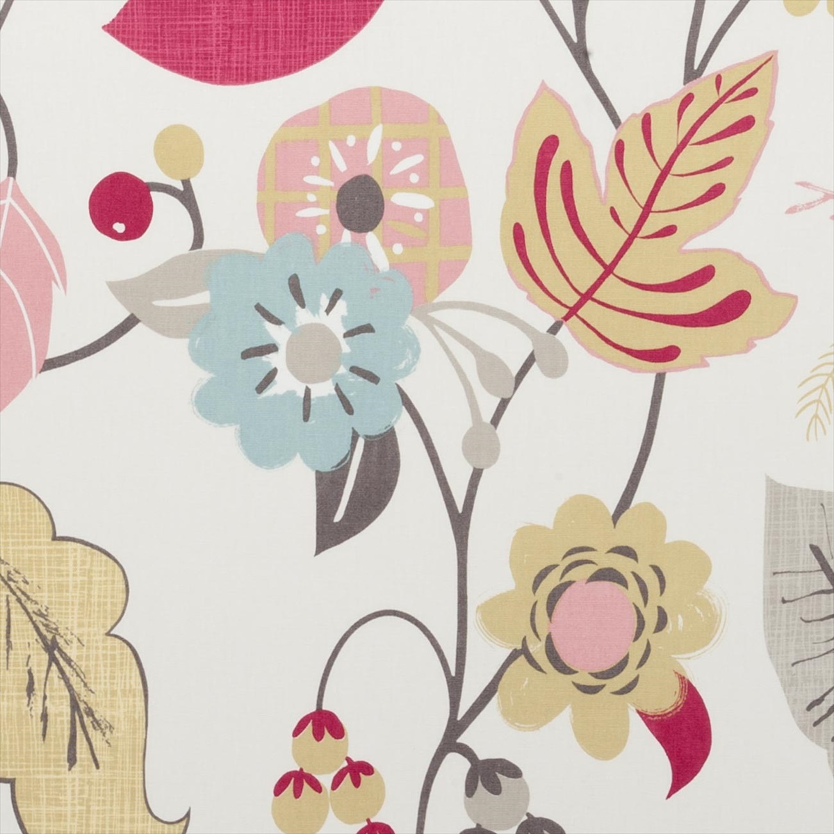 Folia Summer F0591-05