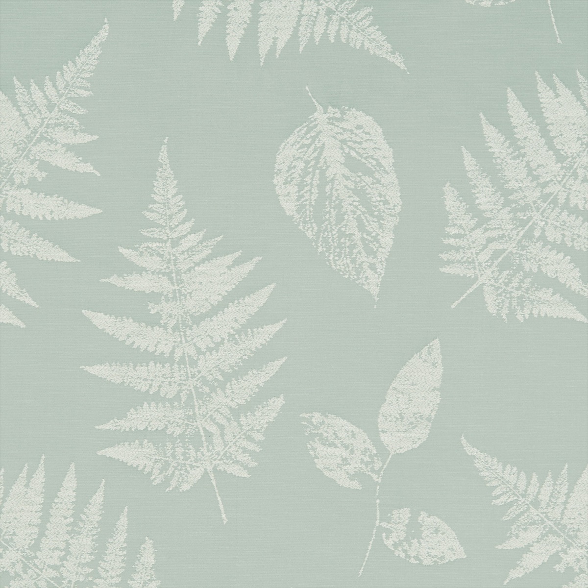 Foliage Mineral F1059-01
