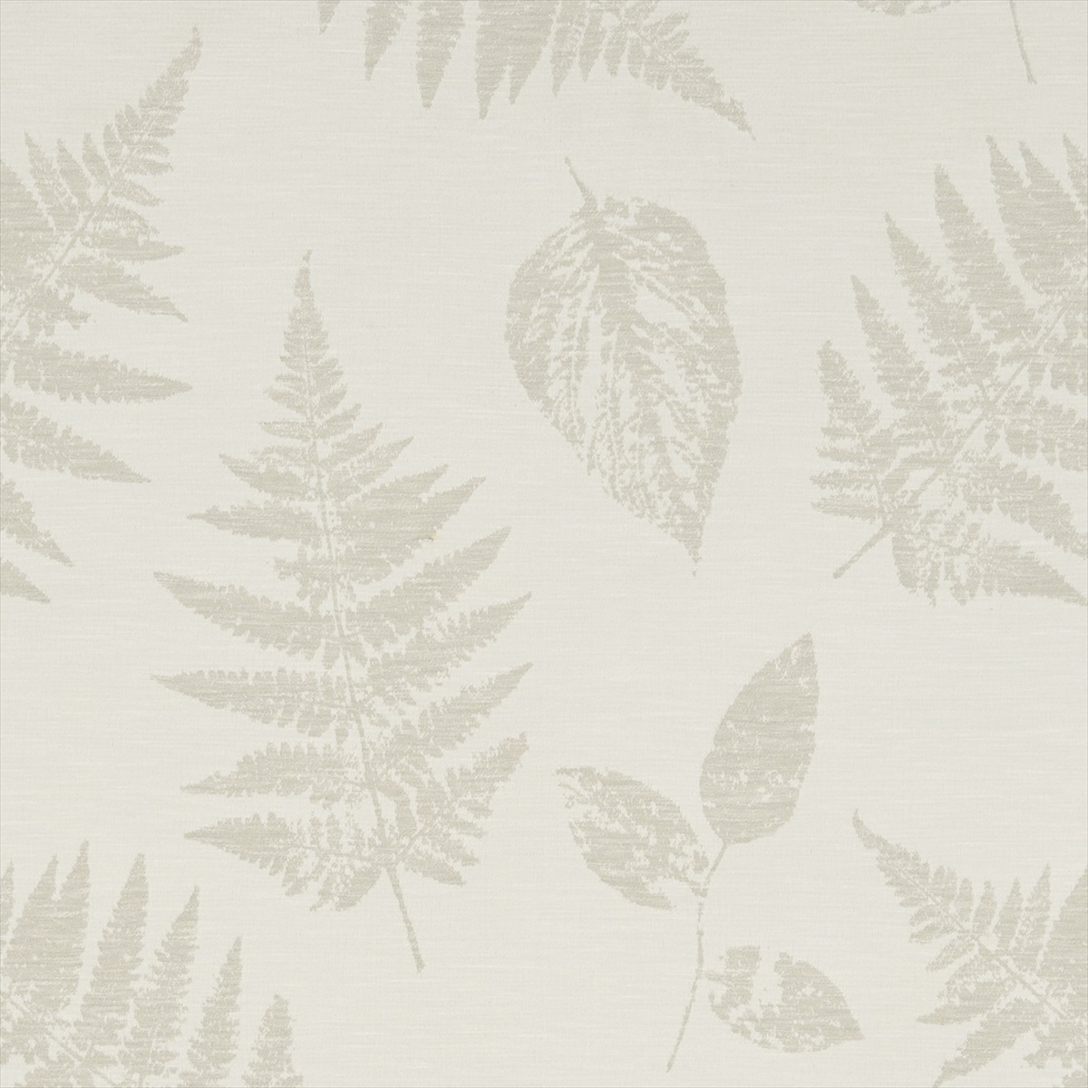 Foliage Natural F1059-02