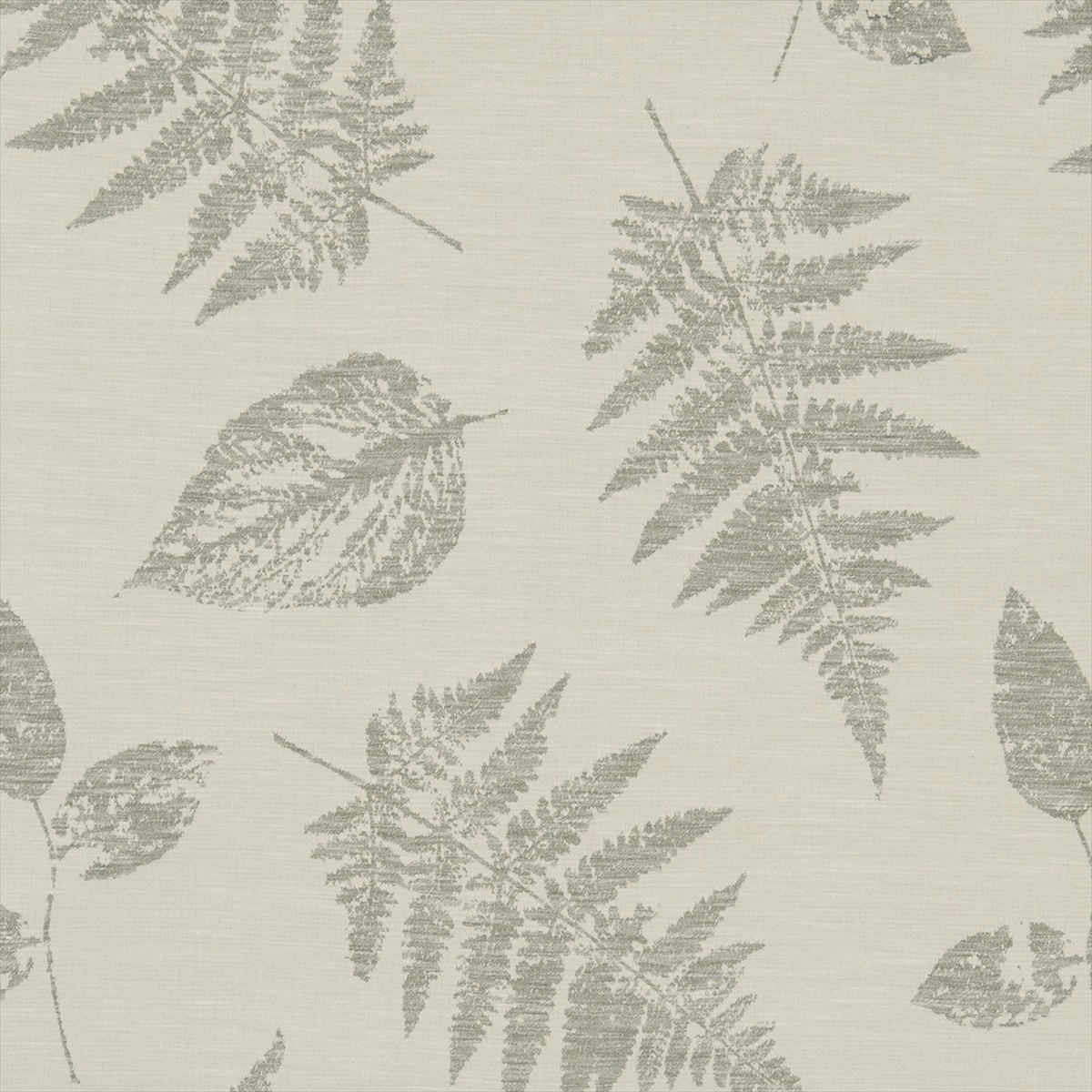 Foliage Pebble F1059-03