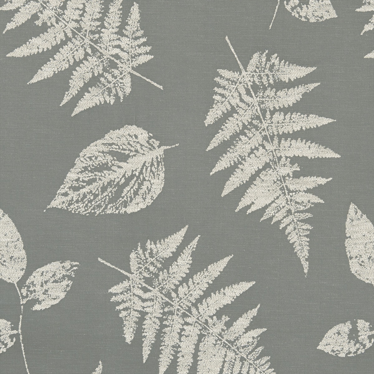 Foliage Pewter F1059-04