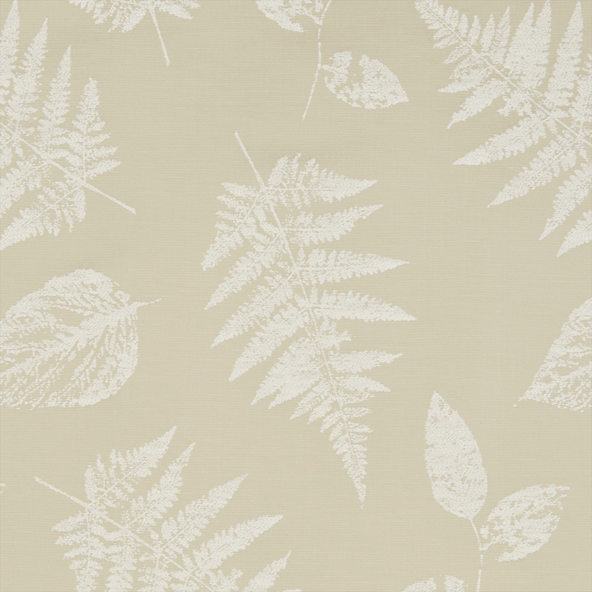 Foliage Sand F1059-05