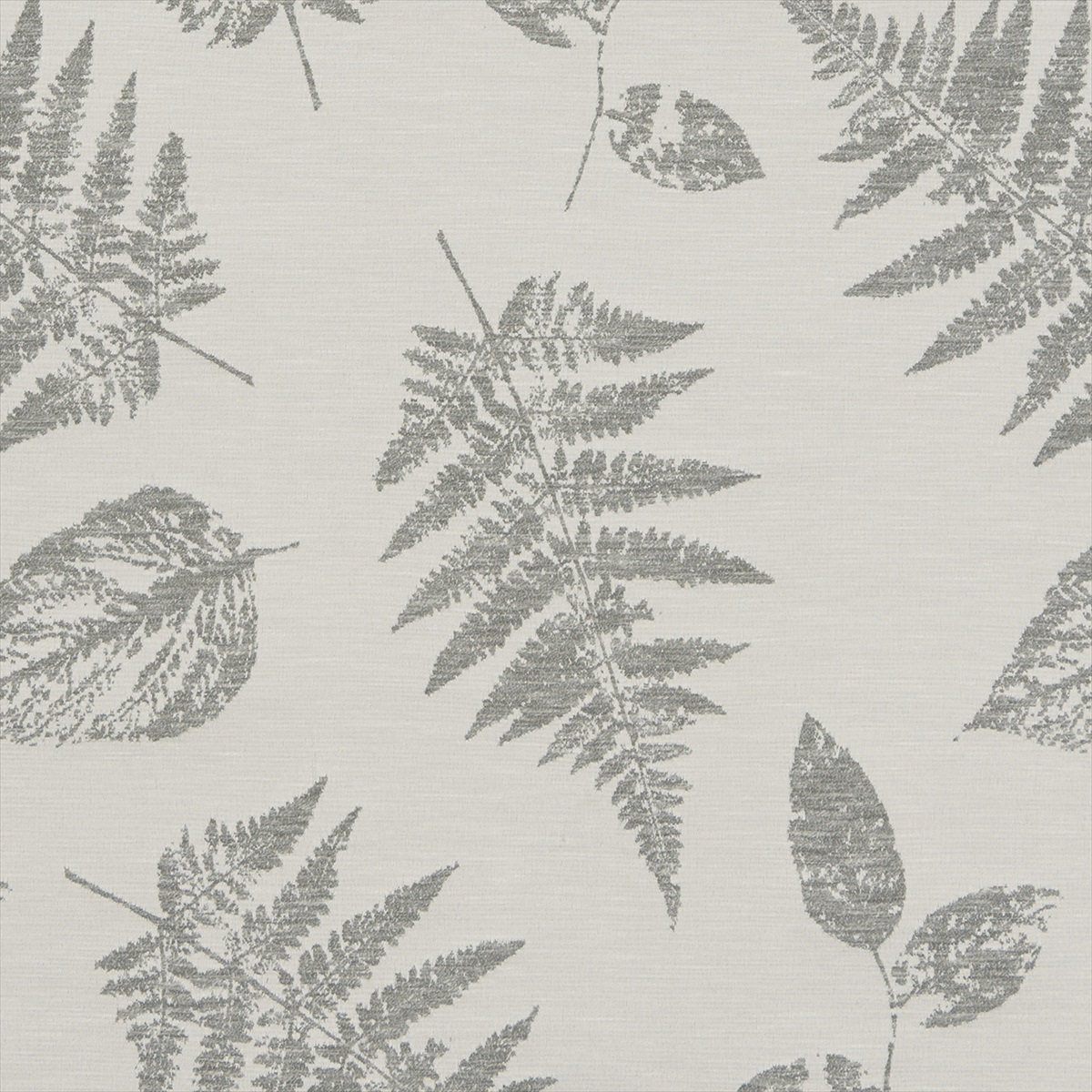 Foliage Silver F1059-06