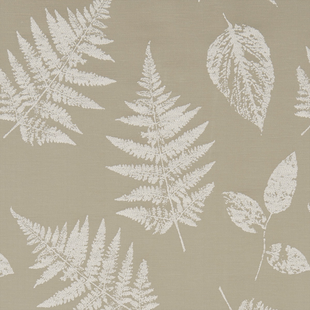 Foliage Taupe F1059-07