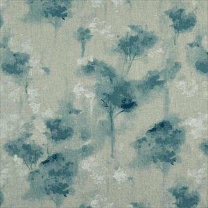 Foliage 3475 01 79