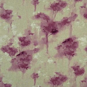 Foliage 3475 03 83