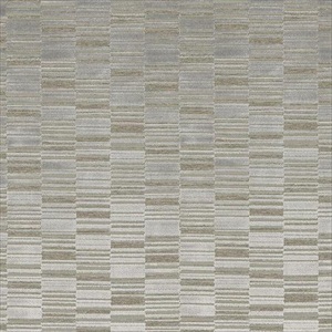 Folio 3570 01 90