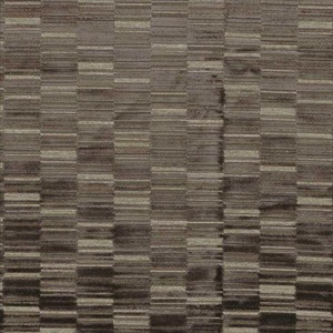 Folio 3570 02 92